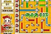 Thumbnail of Gas Up